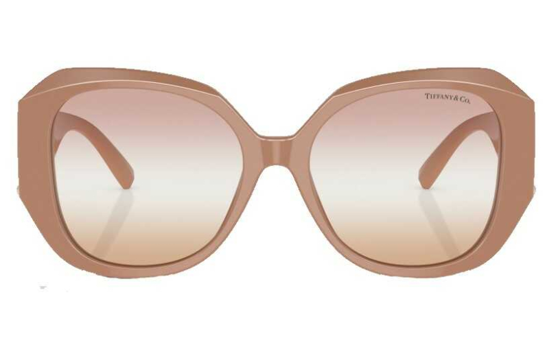 TIFFANY & CO. TF4207B - 8382EL - 2 - Skyoptic.bg TIFFANY & CO. TF4207B - 8382EL - 2