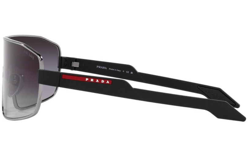 PRADA LINEA ROSSA PS54YS - 5AV09U - 2 - Skyoptic.bg PRADA LINEA ROSSA PS54YS - 5AV09U - 2