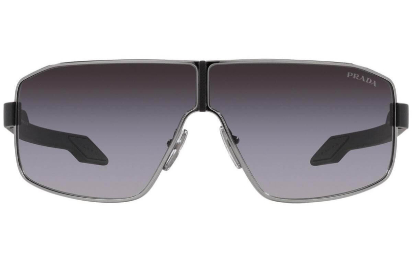 PRADA LINEA ROSSA PS54YS - 5AV09U - 3 - Skyoptic.bg PRADA LINEA ROSSA PS54YS - 5AV09U - 3