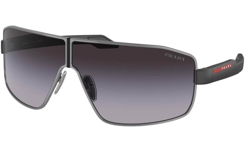 PRADA LINEA ROSSA PS54YS - 5AV09U - 1 - Skyoptic.bg PRADA LINEA ROSSA PS54YS - 5AV09U - 1