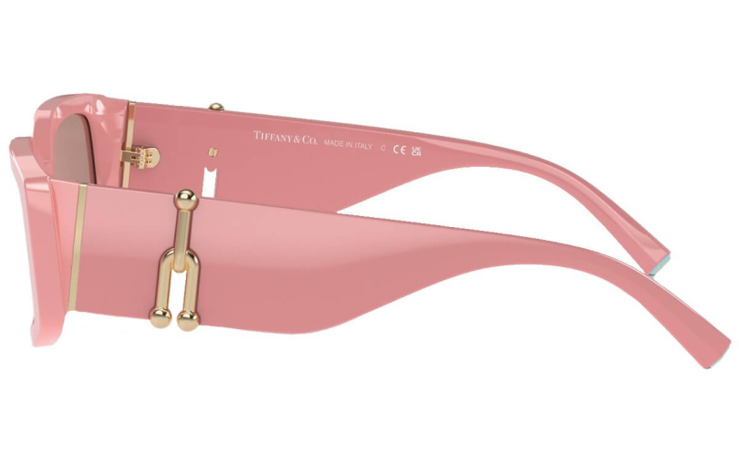 TIFFANY & CO. TF4208U - 8383/5 - 2 - Skyoptic.bg TIFFANY & CO. TF4208U - 8383/5 - 2