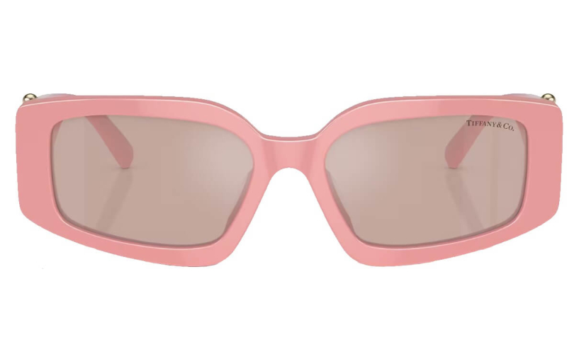 TIFFANY & CO. TF4208U - 8383/5 - 3 - Skyoptic.bg TIFFANY & CO. TF4208U - 8383/5 - 3