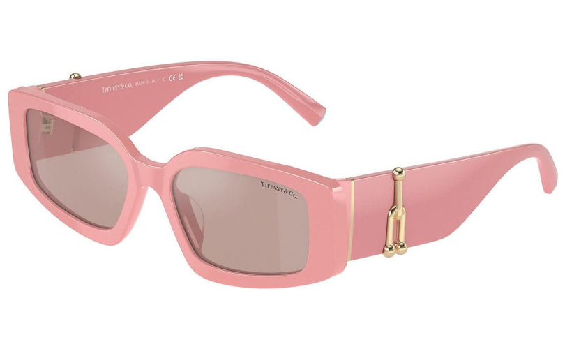 TIFFANY & CO. TF4208U - 8383/5 - 1 - Skyoptic.bg TIFFANY & CO. TF4208U - 8383/5 - 1