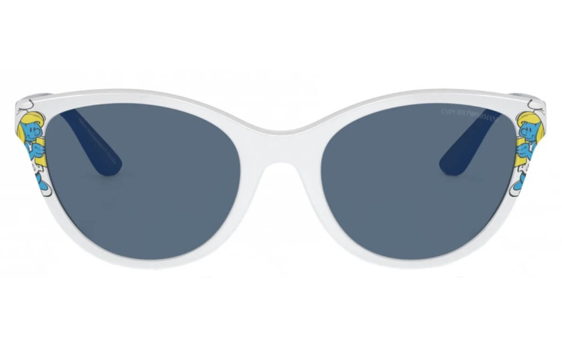 EMPORIO ARMANI - Junior EK4003 - 534480 - 3