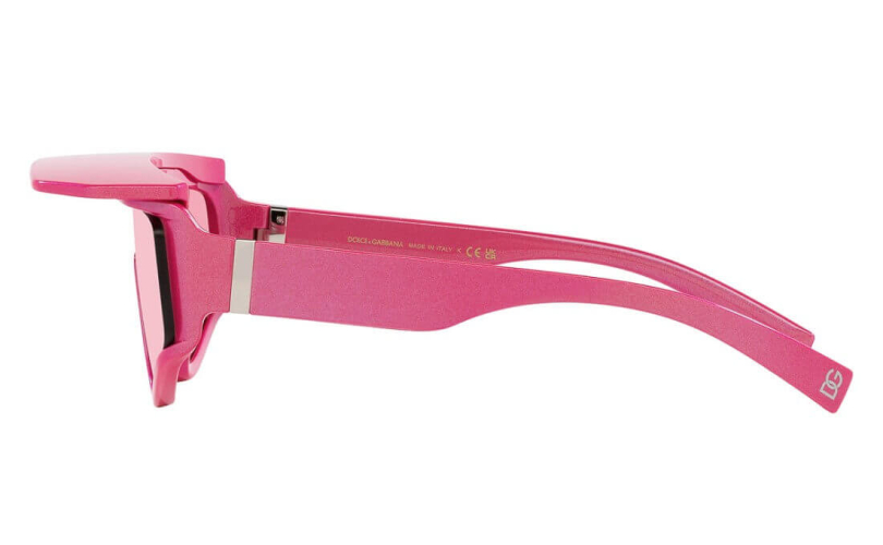 DOLCE & GABBANA DG6177 - 33794Z - 2 - Skyoptic.bg DOLCE & GABBANA DG6177 - 33794Z - 2