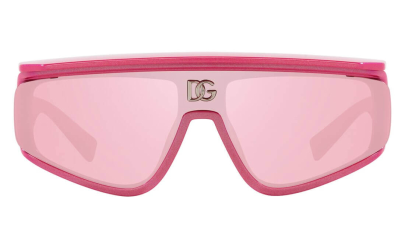 DOLCE & GABBANA DG6177 - 33794Z - 3 - Skyoptic.bg DOLCE & GABBANA DG6177 - 33794Z - 3