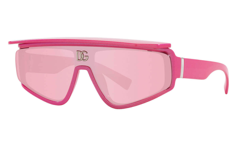 DOLCE & GABBANA DG6177 - 33794Z - 1 - Skyoptic.bg DOLCE & GABBANA DG6177 - 33794Z - 1