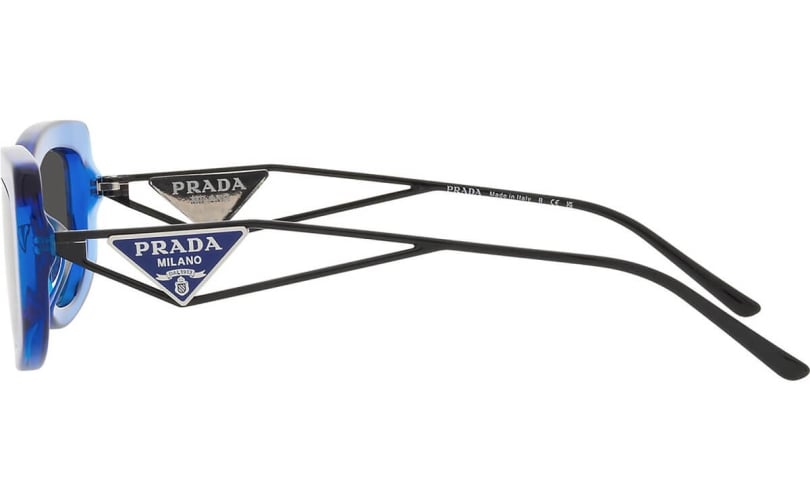 PRADA PR14YS - 18M5S0 - 2