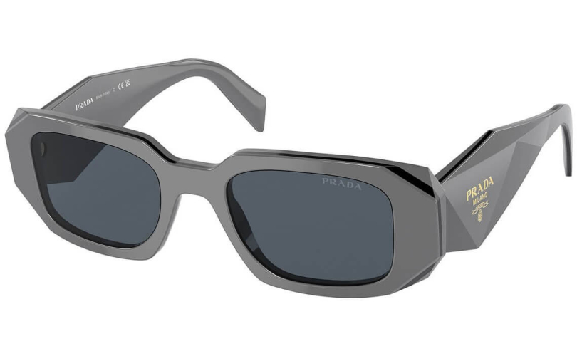 PRADA PR17WS - 11N09T - 1