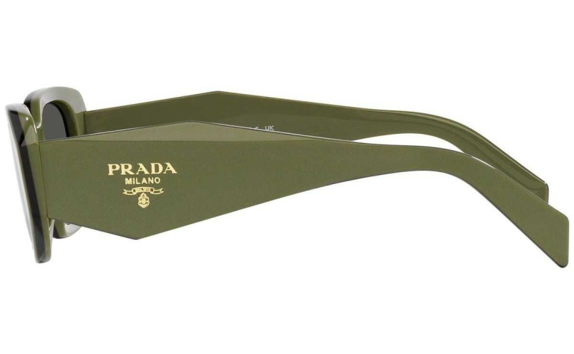 PRADA PR17WS - 13N5S0 - 2