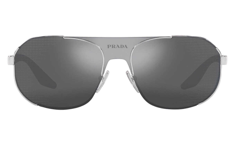 PRADA LINEA ROSSA PS53YS - 1BC07U - 3