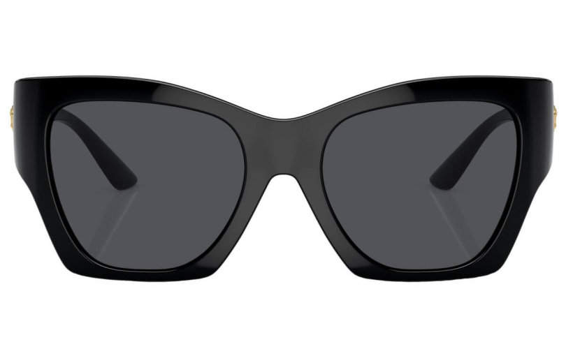 VERSACE VE4452 - GB1/87 - 3