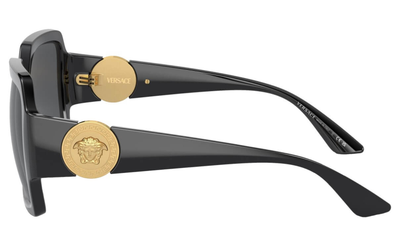 VERSACE VE4453 - GB1/87 - 2 - Skyoptic.bg VERSACE VE4453 - GB1/87 - 2