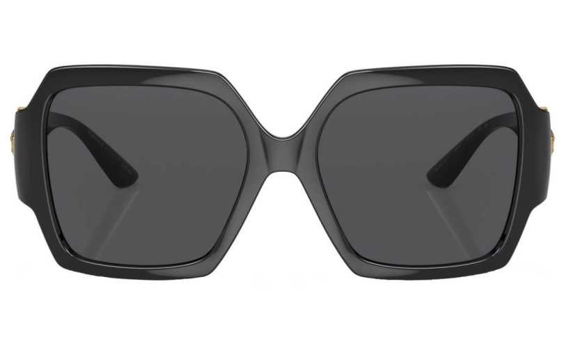 VERSACE VE4453 - GB1/87 - 3 - Skyoptic.bg VERSACE VE4453 - GB1/87 - 3