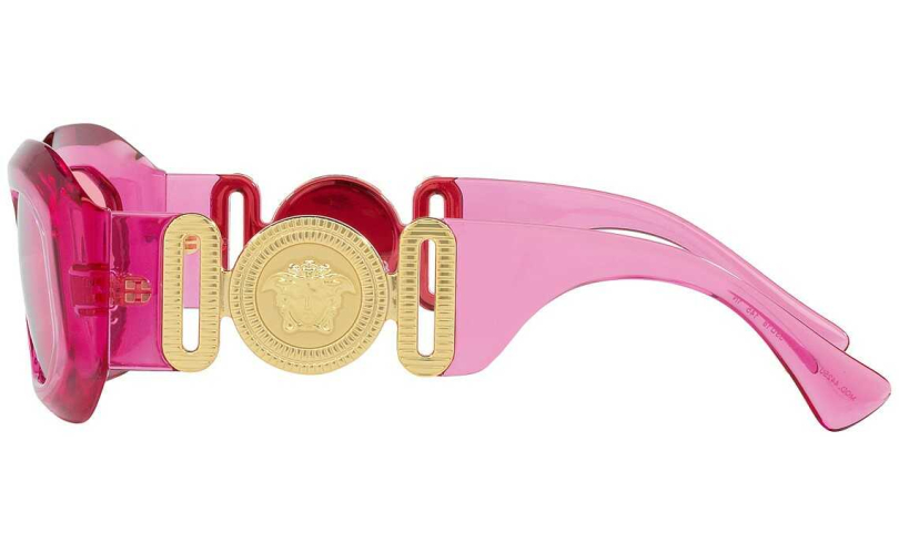 VERSACE VE4425U - 542184 - 2