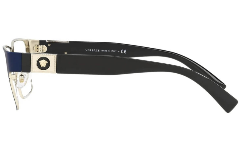 VERSACE VE1274 - 1468 - 57 - 2