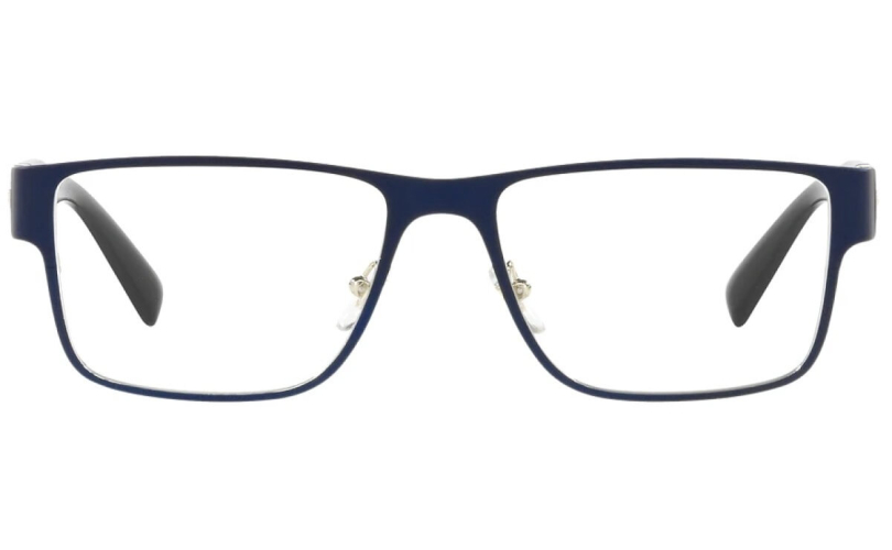 VERSACE VE1274 - 1468 - 57 - 3