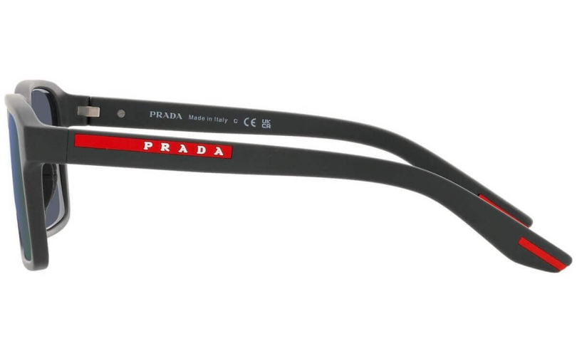 PRADA LINEA ROSSA PS05YS - UFK05U - 2