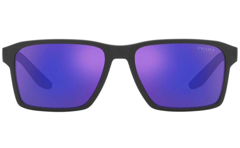 PRADA LINEA ROSSA PS05YS - UFK05U - 3