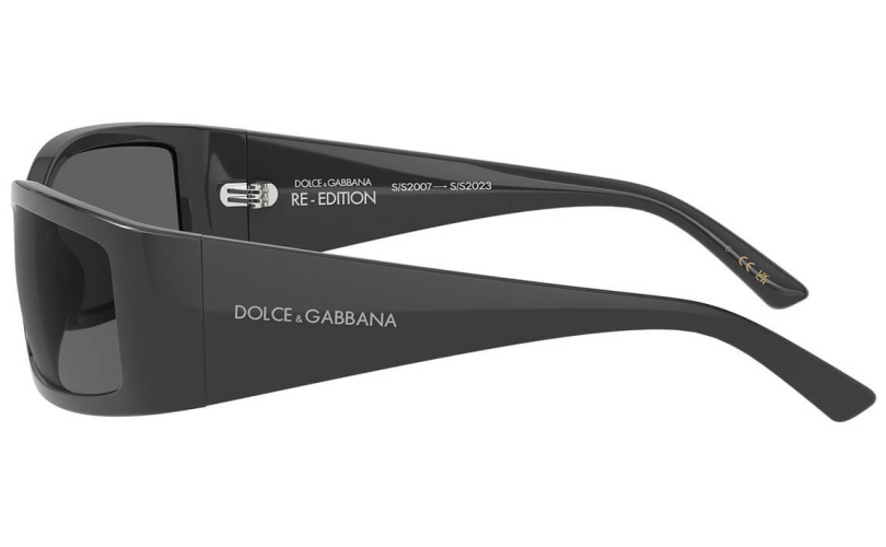 DOLCE & GABBANA DG6188 - 310187 - 2 - Skyoptic.bg DOLCE & GABBANA DG6188 - 310187 - 2