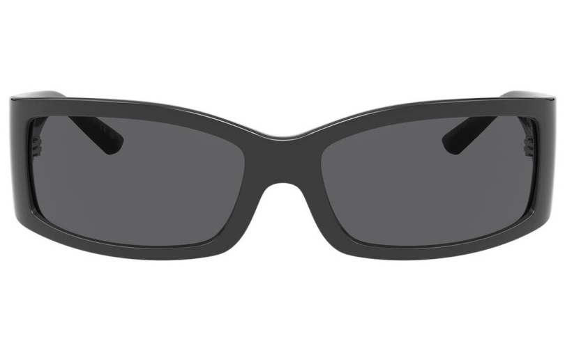 DOLCE & GABBANA DG6188 - 310187 - 3 - Skyoptic.bg DOLCE & GABBANA DG6188 - 310187 - 3