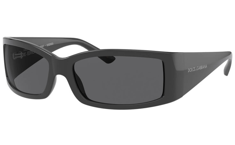 DOLCE & GABBANA DG6188 - 310187 - 1 - Skyoptic.bg DOLCE & GABBANA DG6188 - 310187 - 1