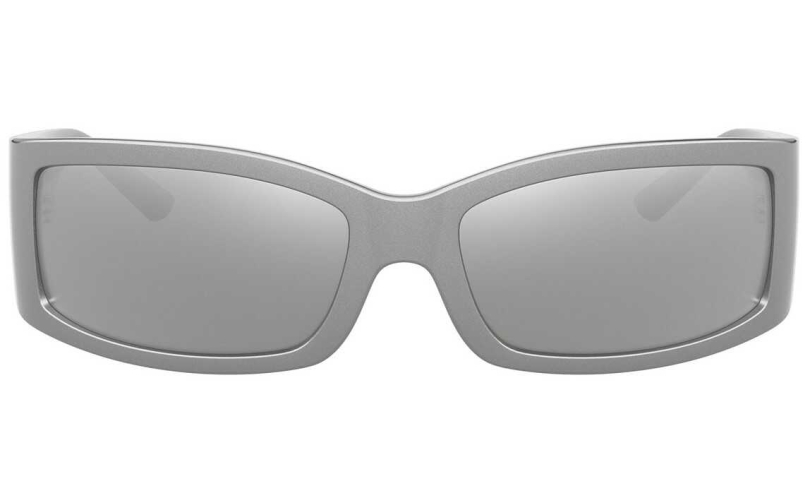 DOLCE & GABBANA DG6188 - 34156G - 3