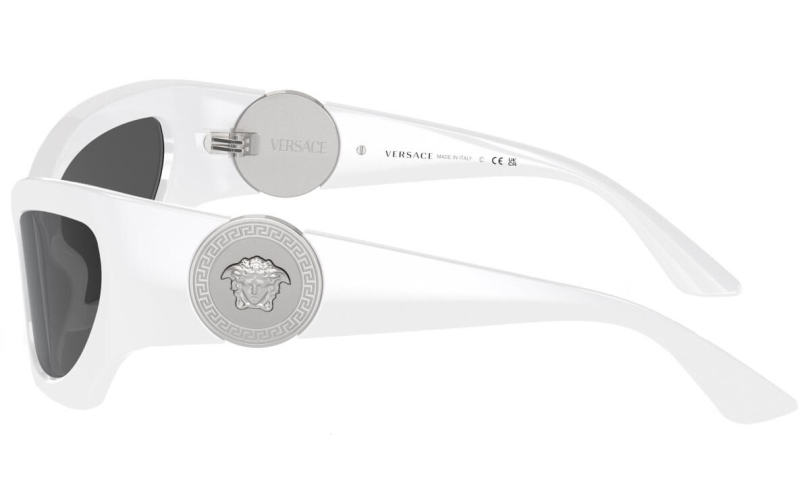 VERSACE VE4450 - 314/87 - 2