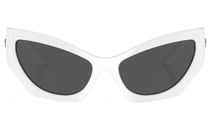 VERSACE VE4450 - 314/87 - 3