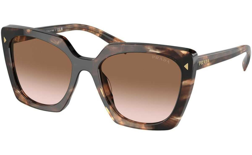 PRADA PR23ZS - 07R0A6 - 1