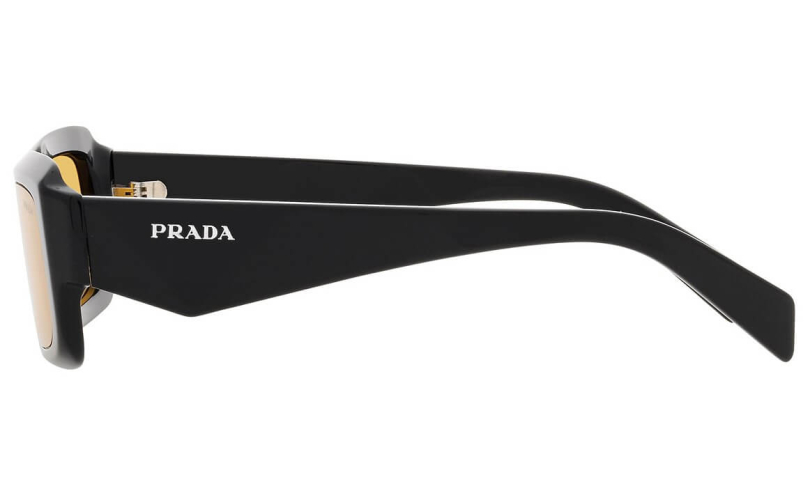 PRADA PR27ZS - 16K70A - 2