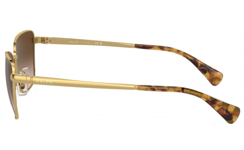 RALPH RA4143 - 900413 - 2