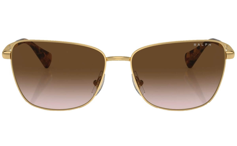 RALPH RA4143 - 900413 - 3