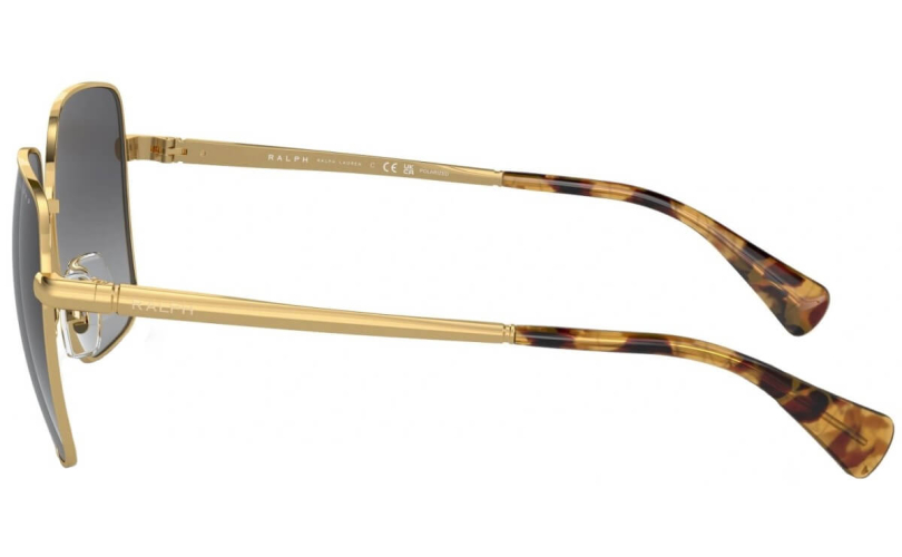 RALPH RA4142 - 9004T5 - 2 - Skyoptic.bg RALPH RA4142 - 9004T5 - 2