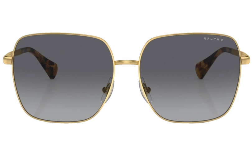 RALPH RA4142 - 9004T5 - 3 - Skyoptic.bg RALPH RA4142 - 9004T5 - 3