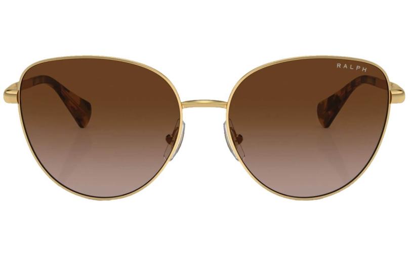 RALPH RA4144 - 900413 - 3