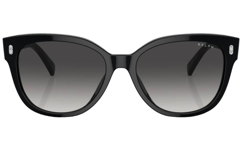 RALPH RA5305U - 50018G - 3