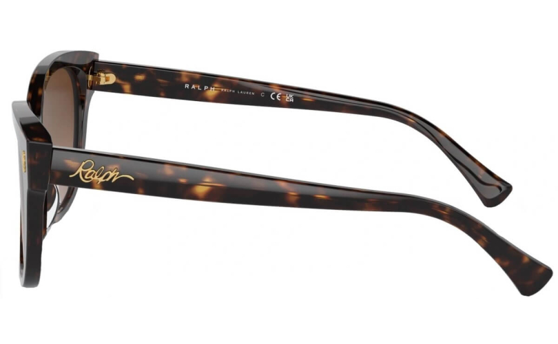RALPH RA5305U - 500313 - 2