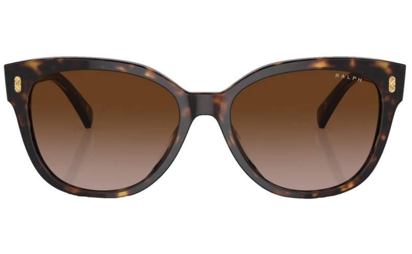 RALPH RA5305U - 500313 - 3