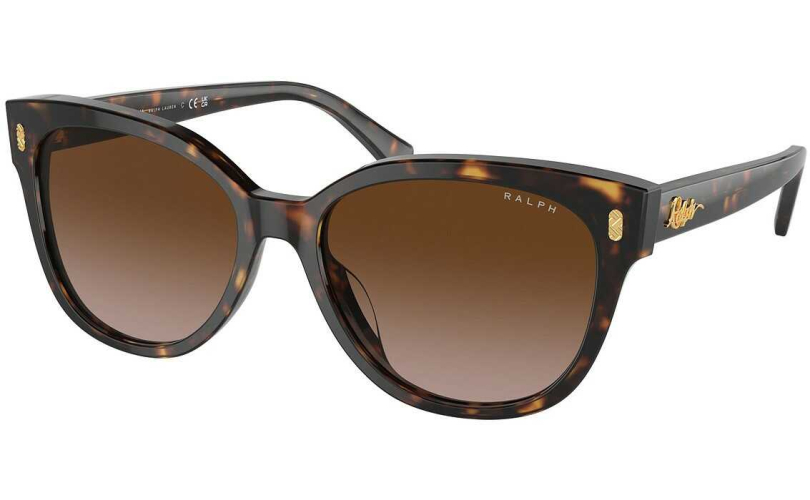 RALPH RA5305U - 500313 - 1
