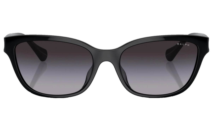 RALPH RA5307U - 50018G - 3 - Skyoptic.bg RALPH RA5307U - 50018G - 3