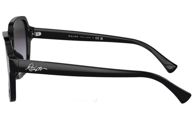 RALPH RA5304U - 50018G - 2