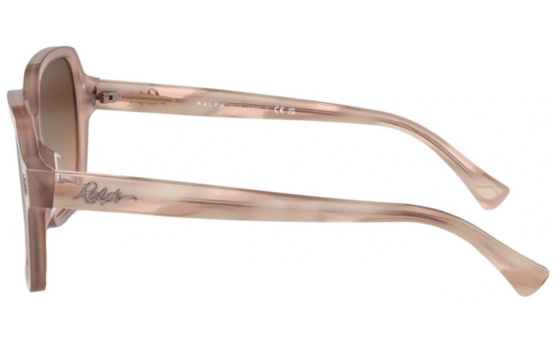 RALPH RA5304U - 611474 - 2