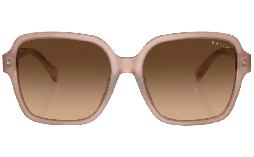 RALPH RA5304U - 611474 - 3