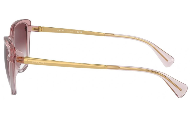 RALPH RA5308U - 61258H - 2