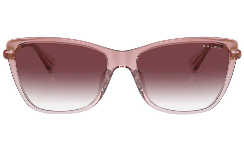 RALPH RA5308U - 61258H - 3