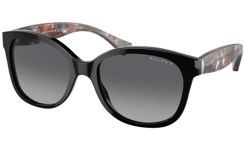 RALPH RA5191 - 5001T3 - 1