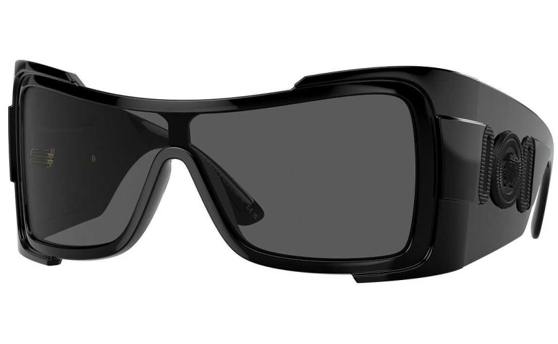 VERSACE VE4451 - GB1/87 - 1