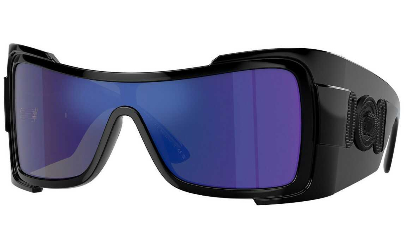 VERSACE VE4451 - GB1/55 - 1