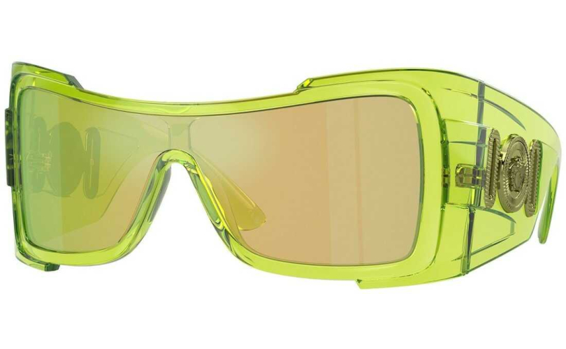 VERSACE VE4451 - 54208N - 1